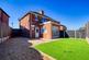 Additional image 19 of Sandy Close, Worksop S80