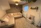 Additional image 3 of Dukes View, Donnington, Telford, Shropshire, TF2