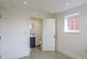 Additional image 17 of Greenfinch Close, Apley, Telford, Shropshire, TF1