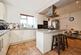 Additional image 11 of Church Road, Reading, RG6