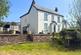 Additional image 5 of Osbaston, Monmouth, NP25