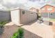 Additional image 4 of Hope Farm Road, Ellesmere Port CH66
