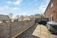 Additional image 15 of Fossebridge Place, Cheltenham, GL52 5BW