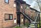 Jubilee Gardens, New Mills, High Peak, Derbyshire, SK22