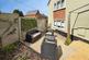 Alfred Street, Westbury photo 2
