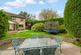 Additional image 37 of 16 Anshaw Close, Belmont, Bolton, BL7 8BS