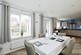 Additional image 7 of Little Cross Close, Crewe, Cheshire, CW1
