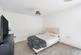 Additional image 13 of Greyfriars Avenue, Hereford, HR4