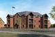 Plot 219, Birch Lodge at Birchwood, Farnham West Street, Farnham  GU9 7AS