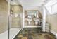 Additional image 11 of Marden Hill House, Marden Hill, Nr Hertford, Hertfordshire, SG14