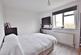 Additional image 14 of River Avenue, Palmers Green , London. N13