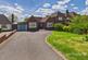 Beamhill Road, Stretton