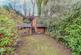 Additional image 14 of Burrell Road, Ipswich, IP2