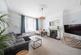 Bromley Road, Beckenham, BR3