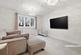 Birnam Crescent, Chigwell, IG7 photo 2