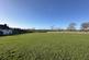 Additional image 15 of Waen Pentir, Rhiwlas, Bangor, Gwynedd, LL57