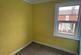 Additional image 6 of Cocker Street, Blackpool FY1