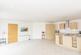 St. Marys Road, Market Harborough photo 5