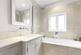 Additional image 25 of Belgrave Road, London, SW13