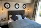 Additional image 7 of Two Bed Private Sale Victory Riverwood (40x13) Ladera Retreat Lodges, Congleton CW12