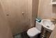Additional image 12 of Green Lane, Derby DE1