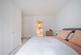 Fellowes Rise, Winchester, Hampshire, SO22 photo 5