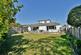 Additional image 2 of Crescent Walk, West Parley, Ferndown, BH22
