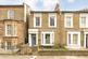 Akerman Road, London SW9