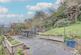 Additional image 14 of Lower Road, Princes Risborough HP27