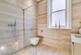 Additional image 10 of Trebovir Road, London SW5