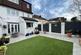 Additional image 12 of West Close, Greenford