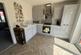 Moore Road, Anslow, Burton-on-Trent, DE13 photo 4