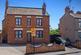 Woodway Lane, Coventry - Spacious family home