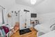 Additional image 27 of Carriage Drive, Frodsham, WA6