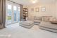 Additional image 2 of Trueman Drive, Rawmarsh, S62