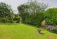 Additional image 22 of Stepney Close, Scarborough