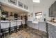 Additional image 12 of Greenhill Way, Farnham, GU9