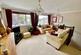 Additional image 3 of Chestnut Close, Wilmslow, SK9