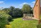 Additional image 20 of Pine Close, Tiverton, EX16