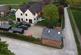 Additional image 20 of The Old Farm House, Beaconside