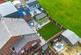 Additional image 16 of Tewkesbury Road, Golborne, WA3