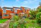 Briarhayes Close, Ipswich