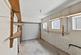 Additional image 12 of Pine Tree Close, Worksop, S80