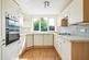 Hampden Drive, Kidlington, OX5 photo 3