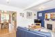 Additional image 7 of Bramley Close, Market Harbroough