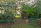 Additional image 22 of Commonside, Alvanley, WA6