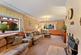 Additional image 7 of Long Meadow, Bromley Cross, Bolton, BL7 9YH