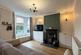 Additional image 4 of Cotterell Street, Hereford