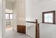 Additional image 13 of Belmont Avenue, London, N13
