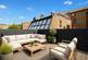 Additional image 2 of Draycott Avenue, London, SW3